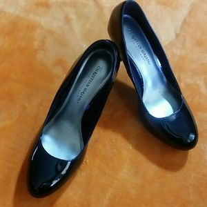Christian Siriano for Payless Pumps